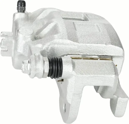 Bremssattel Vorderachse links TRW BCS741 Bild Bremssattel Vorderachse links TRW BCS741