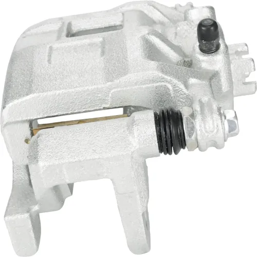 Bremssattel Vorderachse links TRW BCS741 Bild Bremssattel Vorderachse links TRW BCS741