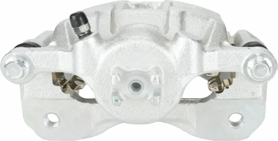 Bremssattel Vorderachse links TRW BCS741 Bild Bremssattel Vorderachse links TRW BCS741