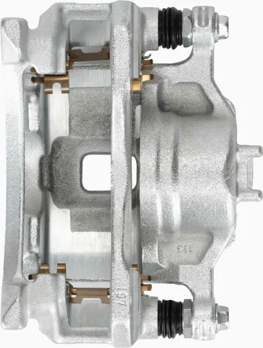 Bremssattel Vorderachse links TRW BCS741 Bild Bremssattel Vorderachse links TRW BCS741