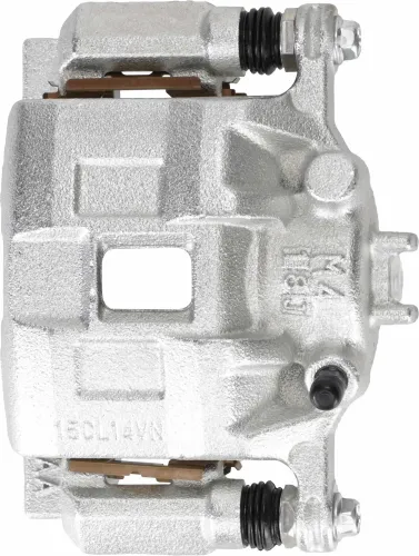 Bremssattel Vorderachse links TRW BCS741 Bild Bremssattel Vorderachse links TRW BCS741