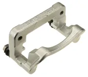 Halter, Bremssattel Hinterachse links TRW BDA1007