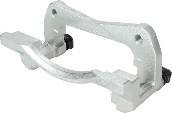 Halter, Bremssattel Vorderachse rechts TRW BDA1024 Bild Halter, Bremssattel Vorderachse rechts TRW BDA1024