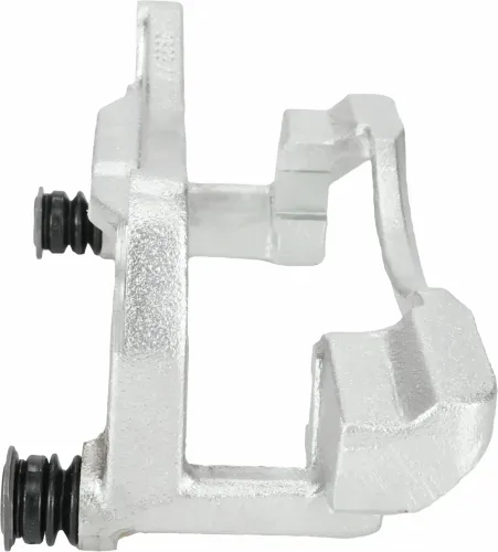 Halter, Bremssattel Vorderachse rechts TRW BDA1024 Bild Halter, Bremssattel Vorderachse rechts TRW BDA1024
