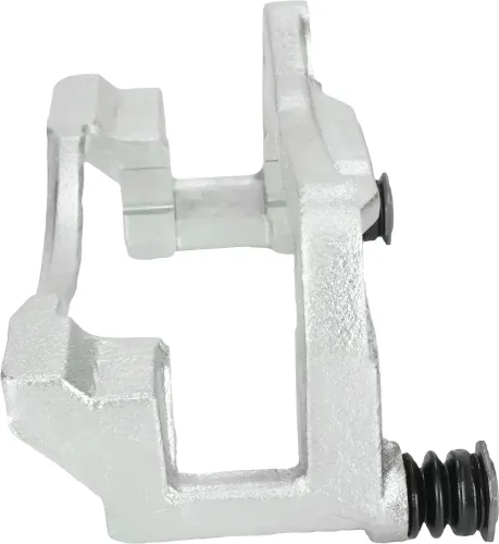Halter, Bremssattel Vorderachse rechts TRW BDA1024 Bild Halter, Bremssattel Vorderachse rechts TRW BDA1024
