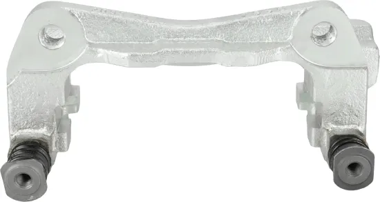 Halter, Bremssattel Vorderachse rechts TRW BDA1024 Bild Halter, Bremssattel Vorderachse rechts TRW BDA1024