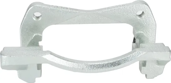 Halter, Bremssattel Vorderachse rechts TRW BDA1024 Bild Halter, Bremssattel Vorderachse rechts TRW BDA1024