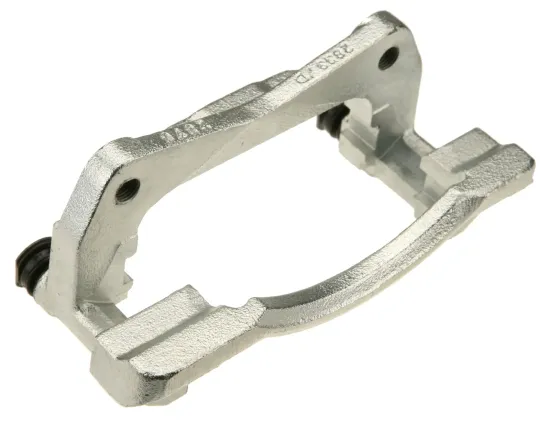 Halter, Bremssattel Vorderachse rechts TRW BDA1024 Bild Halter, Bremssattel Vorderachse rechts TRW BDA1024