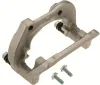 Halter, Bremssattel Hinterachse links TRW BDA1027