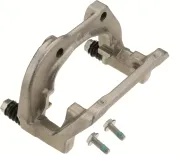 Halter, Bremssattel Hinterachse rechts TRW BDA1028