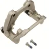 Halter, Bremssattel TRW BDA1029
