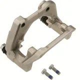 Halter, Bremssattel TRW BDA1029