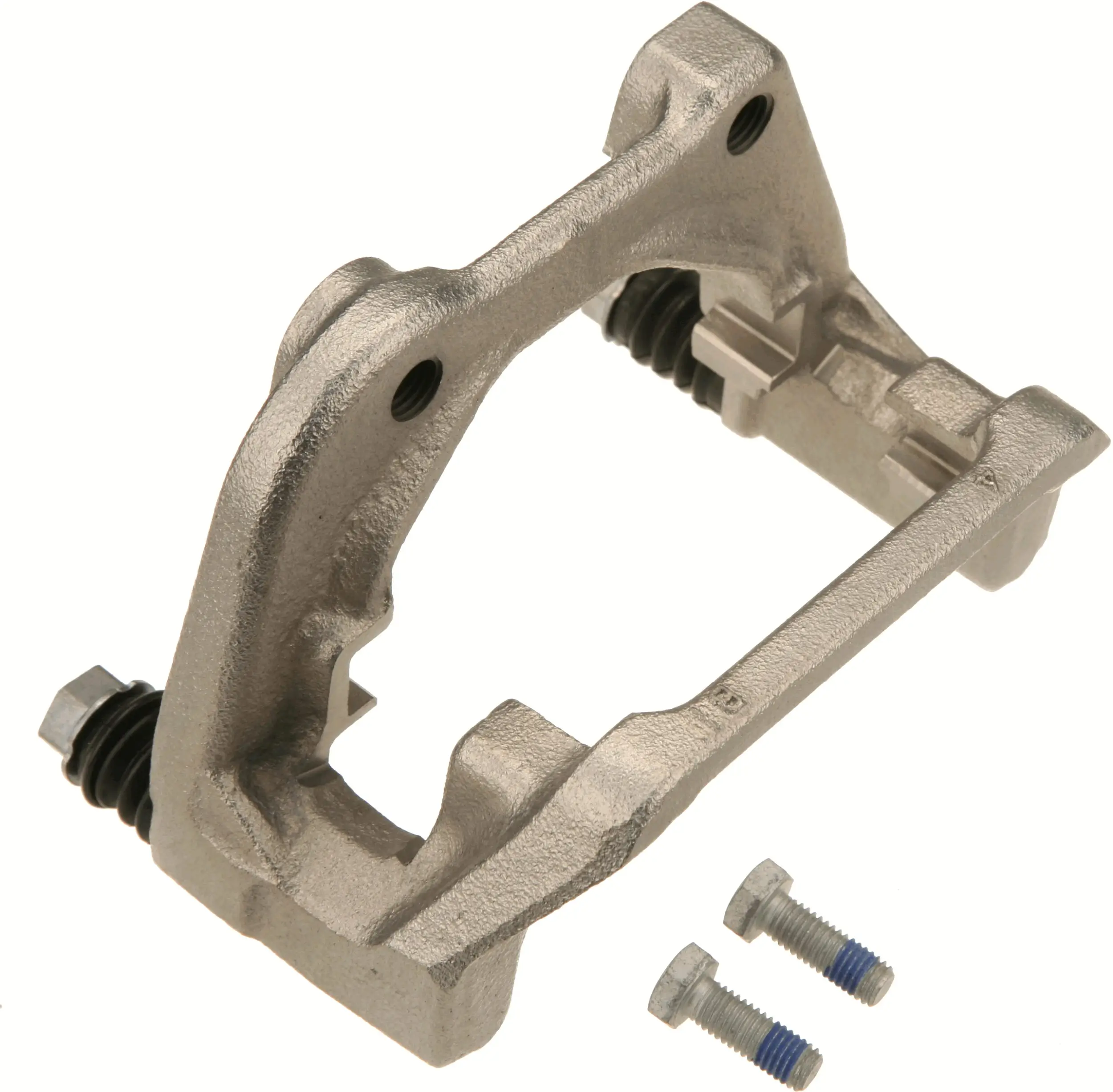 Halter, Bremssattel TRW BDA1030