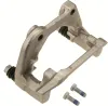 Halter, Bremssattel TRW BDA1030