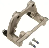 Halter, Bremssattel TRW BDA1030