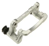 Halter, Bremssattel Hinterachse links TRW BDA1034