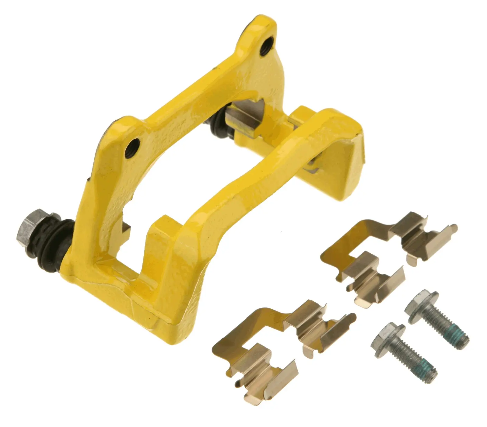Halter, Bremssattel TRW BDA1038