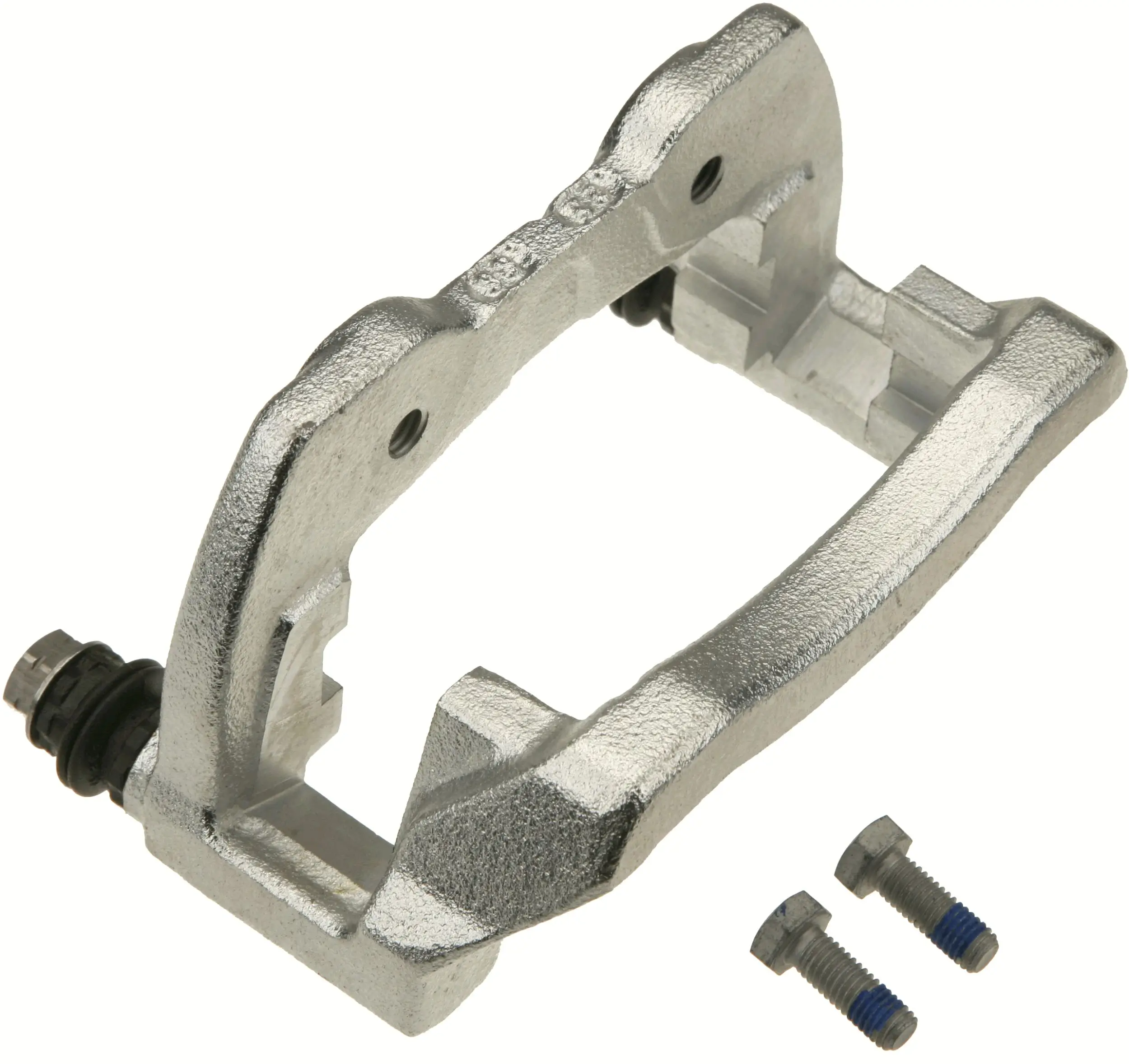 Halter, Bremssattel TRW BDA1046