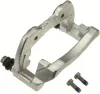 Halter, Bremssattel TRW BDA1046