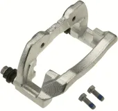 Halter, Bremssattel TRW BDA1046