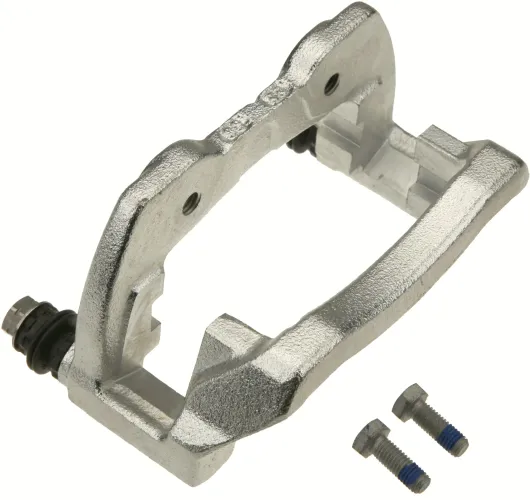 Halter, Bremssattel TRW BDA1046 Bild Halter, Bremssattel TRW BDA1046