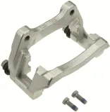 Halter, Bremssattel TRW BDA1057