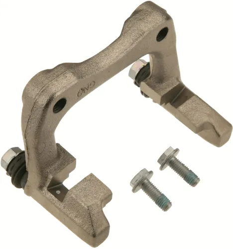 Halter, Bremssattel TRW BDA1070 Bild Halter, Bremssattel TRW BDA1070