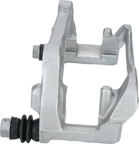 Halter, Bremssattel TRW BDA1080 Bild Halter, Bremssattel TRW BDA1080