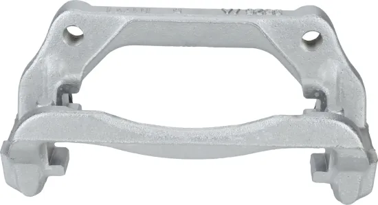 Halter, Bremssattel TRW BDA1080 Bild Halter, Bremssattel TRW BDA1080