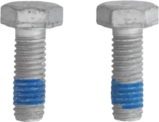 Halter, Bremssattel TRW BDA1080 Bild Halter, Bremssattel TRW BDA1080