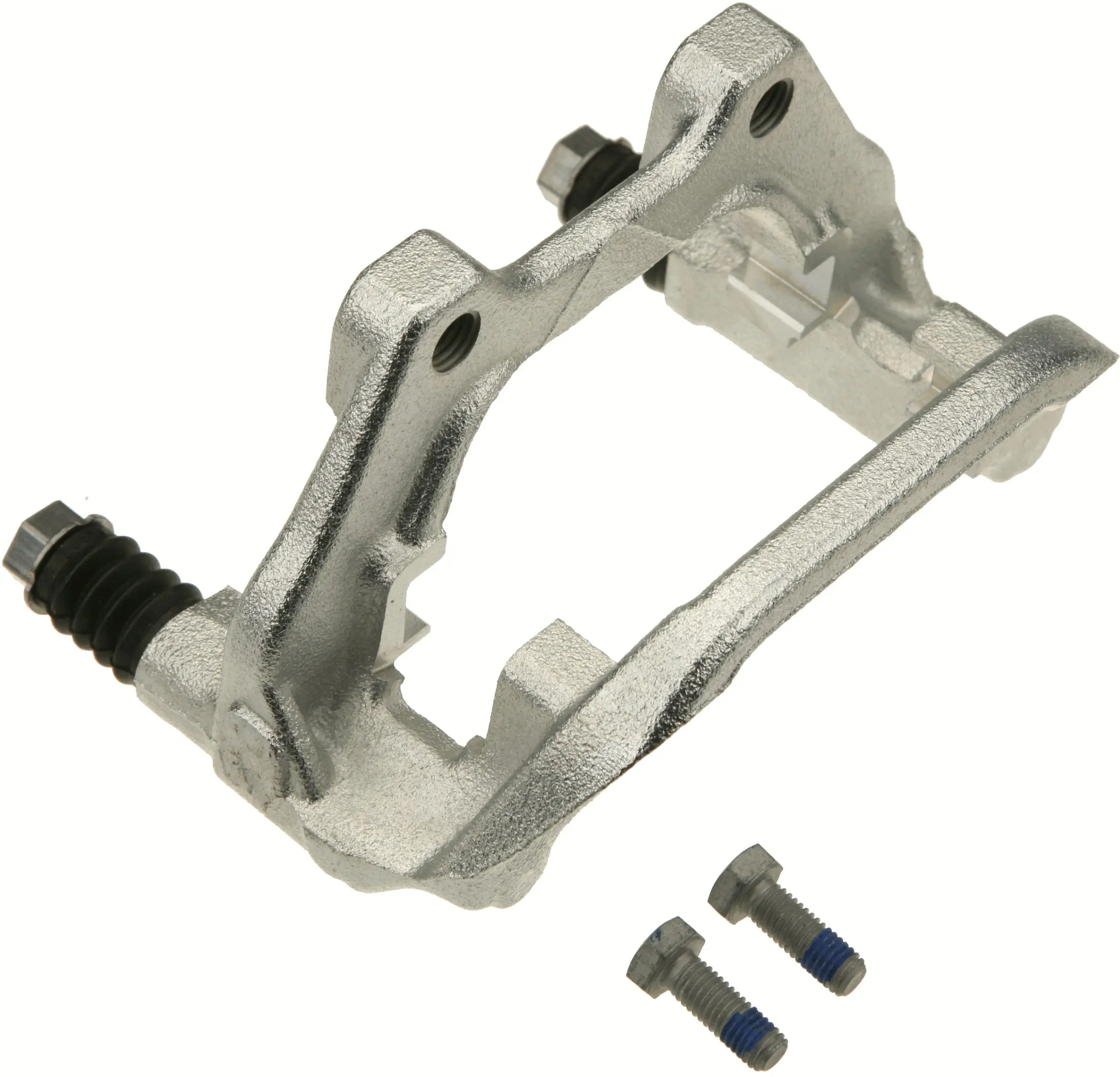 Halter, Bremssattel TRW BDA1081