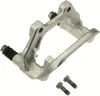 Halter, Bremssattel TRW BDA1081