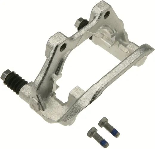 Halter, Bremssattel TRW BDA1081 Bild Halter, Bremssattel TRW BDA1081