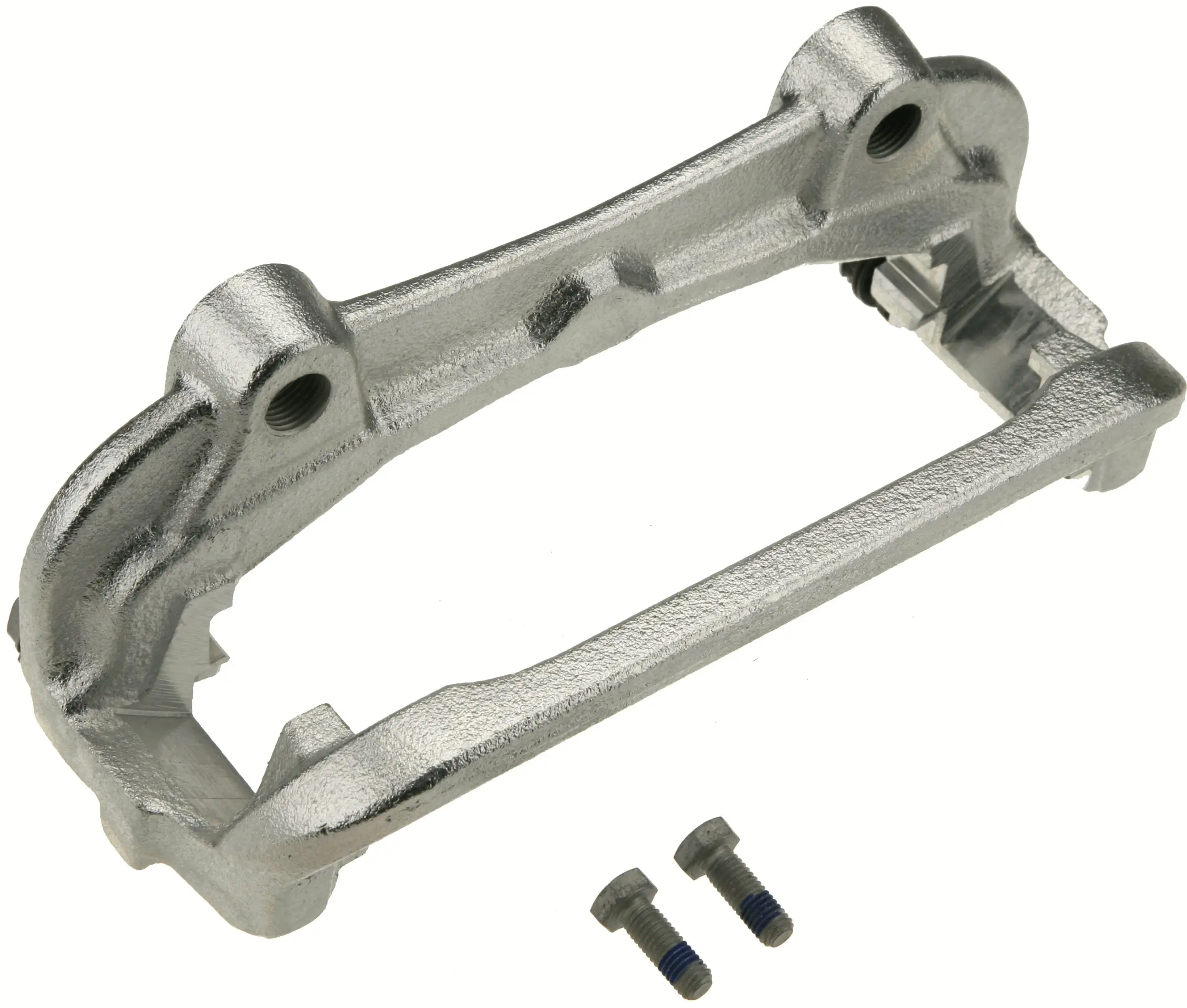 Halter, Bremssattel Vorderachse links rechts TRW BDA1083