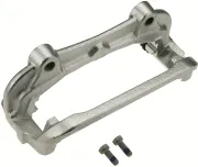 Halter, Bremssattel Vorderachse links rechts TRW BDA1083