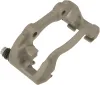 Halter, Bremssattel Vorderachse rechts TRW BDA1095