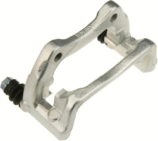 Halter, Bremssattel TRW BDA1098 Bild Halter, Bremssattel TRW BDA1098