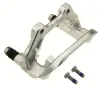 Halter, Bremssattel TRW BDA1099