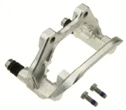 Halter, Bremssattel TRW BDA1099