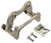 Halter, Bremssattel TRW BDA1105
