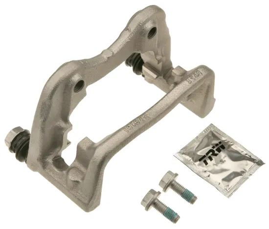 Halter, Bremssattel TRW BDA1105 Bild Halter, Bremssattel TRW BDA1105