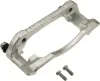 Halter, Bremssattel Vorderachse links TRW BDA1120