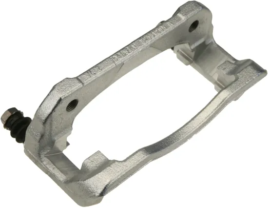 Halter, Bremssattel TRW BDA1127 Bild Halter, Bremssattel TRW BDA1127