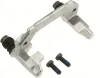 Halter, Bremssattel TRW BDA1128