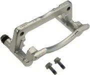Halter, Bremssattel Vorderachse TRW BDA1129