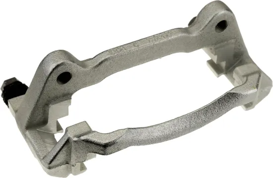 Halter, Bremssattel Vorderachse links TRW BDA1178 Bild Halter, Bremssattel Vorderachse links TRW BDA1178