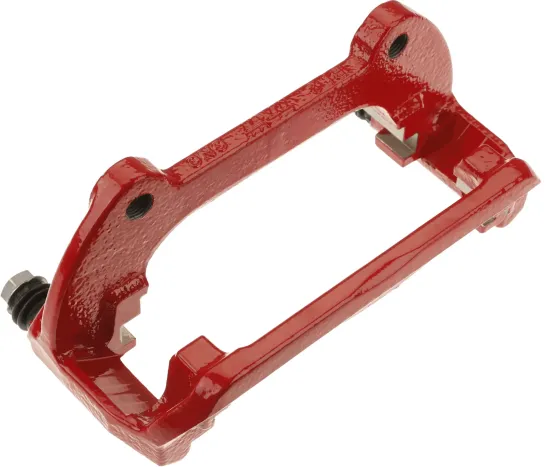 Halter, Bremssattel TRW BDA1185 Bild Halter, Bremssattel TRW BDA1185