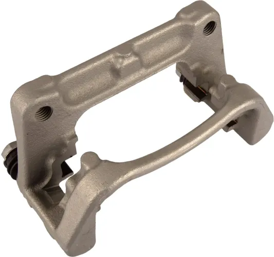 Halter, Bremssattel Hinterachse rechts TRW BDA1222 Bild Halter, Bremssattel Hinterachse rechts TRW BDA1222