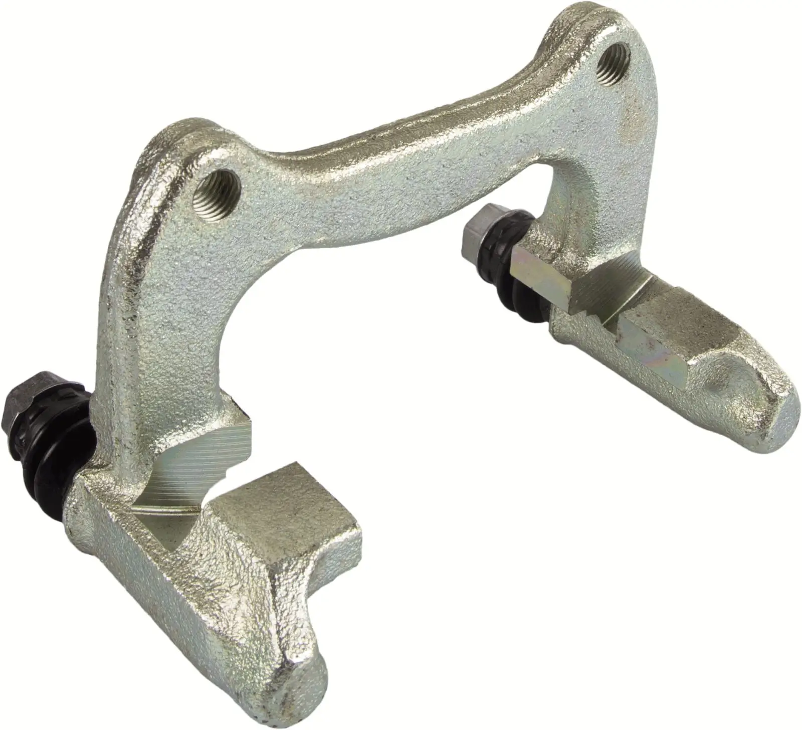 Halter, Bremssattel Hinterachse links TRW BDA1225