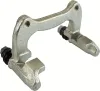 Halter, Bremssattel Hinterachse links TRW BDA1225
